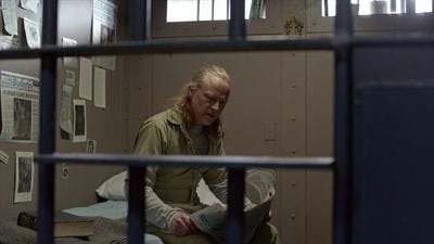 Assistir Slasher Temporada 1 Episódio 4 Online em HD