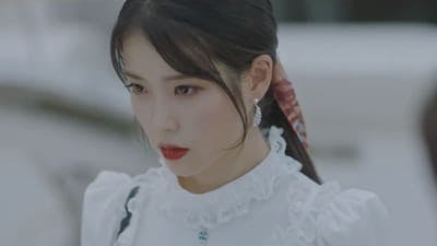 Assistir Hotel del Luna Temporada 1 Episódio 8 Online em HD