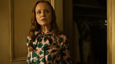 Assistir Servant Temporada 3 Episódio 7 Online em HD