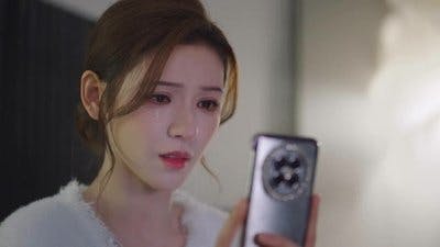 Assistir Linda Mentira Temporada 1 Episódio 35 Online em HD