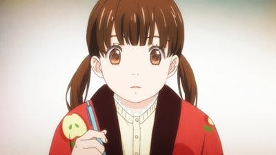Assistir March comes in like a lion Temporada 2 Episódio 21 Online em HD