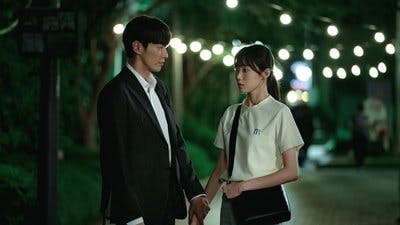 Assistir Isso Se Chama Amor Temporada 1 Episódio 11 Online em HD