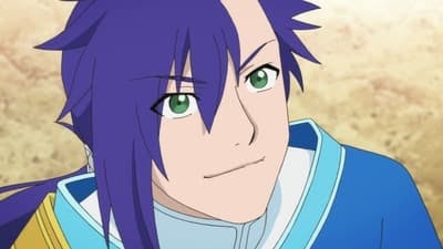 Assistir Honzuki no Gekokujou: Shisho ni Naru Tame ni wa Shudan wo Erandeiraremasen Temporada 1 Episódio 30 Online em HD