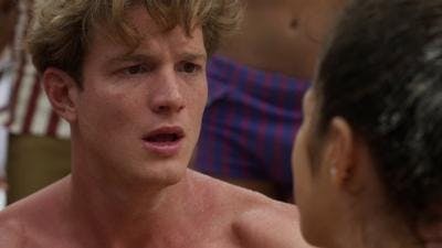 Assistir She’s the One Temporada 1 Episódio 90 Online em HD