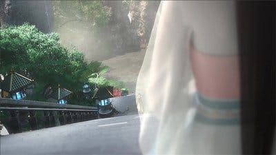 Assistir Tales of Gods and Demons Temporada 1 Episódio 320 Online em HD