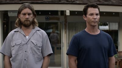 Assistir Animal Kingdom Temporada 6 Episódio 9 Online em HD