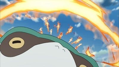 Assistir Naruto Shippuden Temporada 14 Episódio 296 Online em HD
