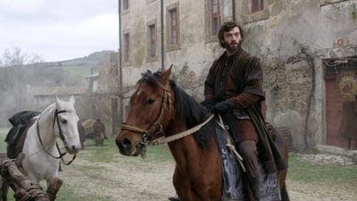 Assistir Medici: Mestres de Florença Temporada 1 Episódio 8 Online em HD