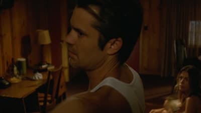 Assistir Justificado Temporada 2 Episódio 7 Online em HD