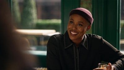 Assistir Harlem Temporada 3 Episódio 4 Online em HD