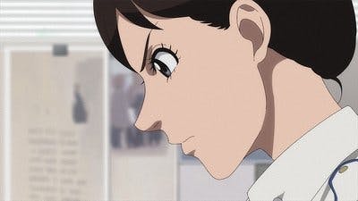 Assistir Firefighter Daigo: Rescuer in Orange Temporada 1 Episódio 21 Online em HD