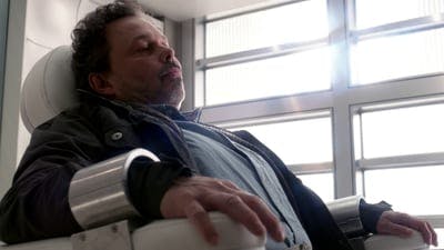 Assistir Sobrenatural Temporada 8 Episódio 23 Online em HD