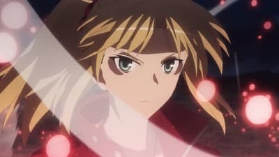 Assistir Fate/Apocrypha Temporada 1 Episódio 9 Online em HD