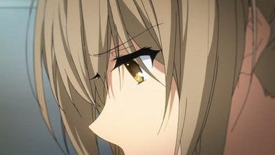 Assistir Amagi Brilliant Park Temporada 1 Episódio 10 Online em HD