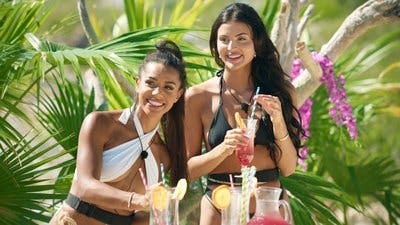 Assistir Brincando com Fogo Temporada 3 Episódio 1 Online em HD