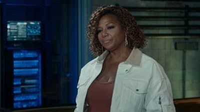Assistir The Equalizer – A Protetora Temporada 5 Episódio 3 Online em HD