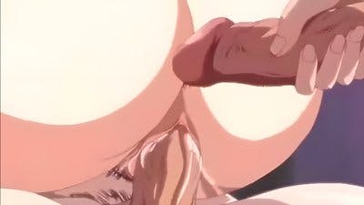 Assistir Immorality Temporada 1 Episódio 1 Online em HD