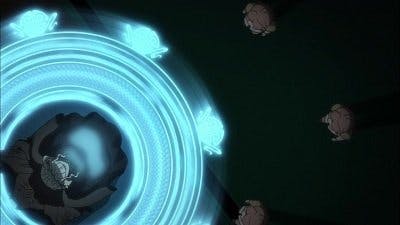 Assistir Chaika -The Coffin Princess- Temporada 2 Episódio 9 Online em HD