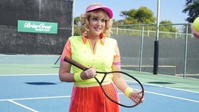 Assistir Os Goldbergs Temporada 9 Episódio 9 Online em HD