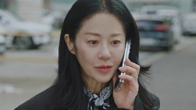 Assistir Namib Temporada 1 Episódio 6 Online em HD