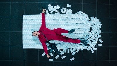 Assistir La Casa de Papel: Coreia Temporada 1 Episódio 1 Online em HD