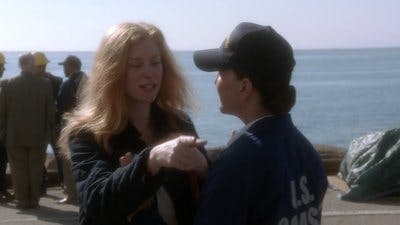 Assistir NCIS: Investigação Naval Temporada 11 Episódio 6 Online em HD