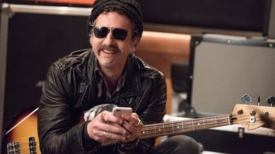 Assistir Sex&Drugs&Rock&Roll Temporada 2 Episódio 4 Online em HD