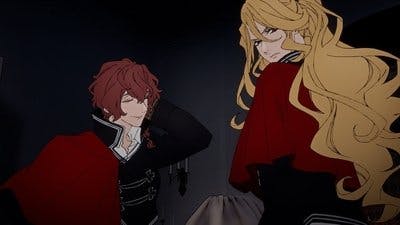 Assistir Delico’s Nursery Temporada 1 Episódio 10 Online em HD