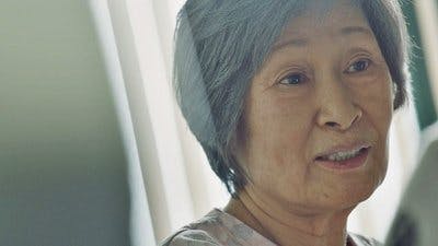Assistir Radiante Temporada 1 Episódio 11 Online em HD
