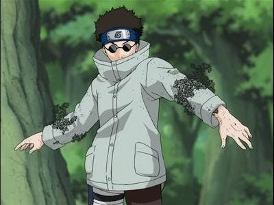 Assistir Naruto Temporada 2 Episódio 74 Online em HD