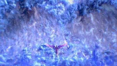 Assistir Doupo Cangqiong Temporada 5 Episódio 39 Online em HD