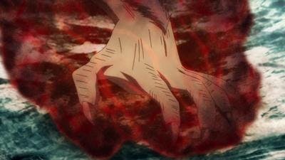 Assistir Black Clover Temporada 1 Episódio 48 Online em HD