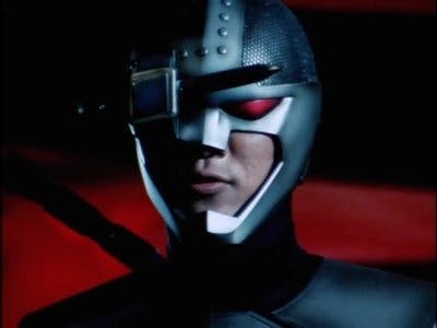 Assistir Jiraiya: O Incrível Ninja Temporada 1 Episódio 23 Online em HD