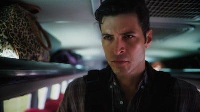 Assistir Land of Desire Temporada 1 Episódio 107 Online em HD