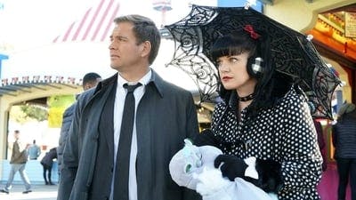 Assistir NCIS: Investigação Naval Temporada 13 Episódio 12 Online em HD