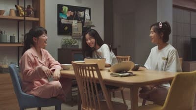 Assistir 멜로가 체질 Temporada 1 Episódio 16 Online em HD