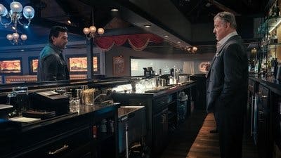 Assistir Tulsa King Temporada 2 Episódio 10 Online em HD