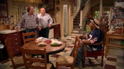 Assistir O Jim é Assim Temporada 8 Episódio 15 Online em HD