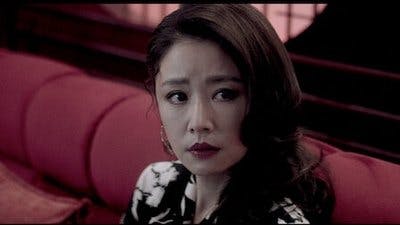 Assistir Light the Night Temporada 1 Episódio 9 Online em HD
