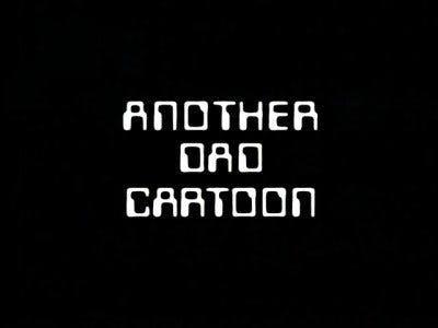 Assistir O Laboratório de Dexter Temporada 3 Episódio 31 Online em HD