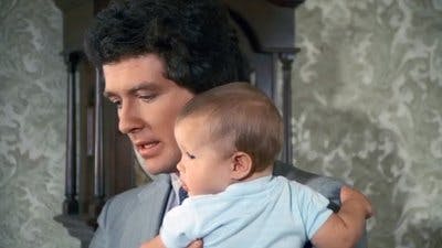 Assistir Dallas Temporada 5 Episódio 10 Online em HD