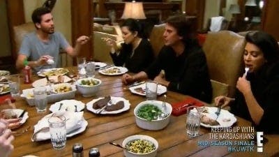 Assistir Keeping Up With the Kardashians Temporada 10 Episódio 13 Online em HD