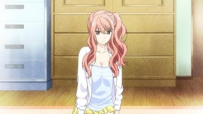 Assistir 3D Kanojo (Real Girl) Temporada 1 Episódio 6 Online em HD