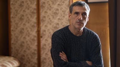 Assistir My Brilliant Friend Temporada 4 Episódio 2 Online em HD