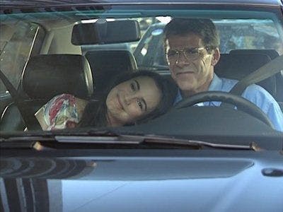 Assistir História de Amor Temporada 1 Episódio 209 Online em HD