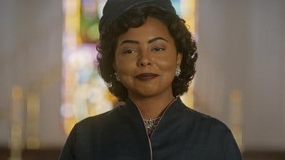 Assistir Mulheres do Movimento Temporada 1 Episódio 3 Online em HD
