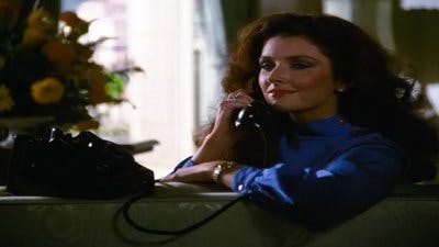 Assistir Dallas Temporada 7 Episódio 13 Online em HD