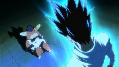 Assistir Yondemasu yo, Azazel-san Temporada 2 Episódio 2 Online em HD