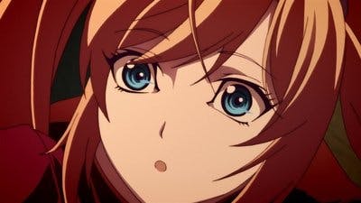Assistir Chronos Ruler Temporada 1 Episódio 3 Online em HD