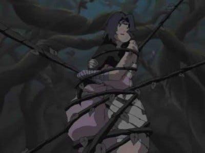 Assistir Naruto Temporada 4 Episódio 205 Online em HD